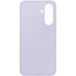 Silicone Case Galaxy A36 Lavend. SAMSUNG