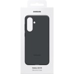Silicone Case Galaxy A36 Lavend. SAMSUNG
