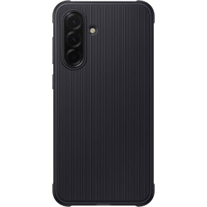 Rugged Case Galaxy A36 Black SAMSUNG