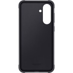 Rugged Case Galaxy A36 Black SAMSUNG