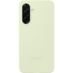 Silicone Case Galaxy A36 Lig.Grn SAMSUNG