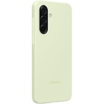 Silicone Case Galaxy A36 Lig.Grn SAMSUNG
