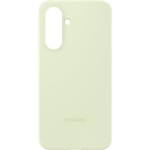 Silicone Case Galaxy A36 Lig.Grn SAMSUNG