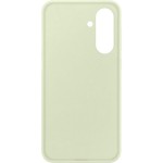 Silicone Case Galaxy A36 Lig.Grn SAMSUNG
