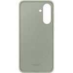 Silicone Case Galaxy A56 Green SAMSUNG