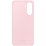 Silicone Case Galaxy A56 Pink SAMSUNG