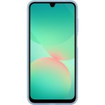 Card Slot Case Galaxy A26 Blue SAMSUNG