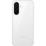Clear Cover Galaxy A26 Transp. SAMSUNG