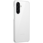 Clear Cover Galaxy A26 Transp. SAMSUNG