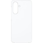 Clear Cover Galaxy A26 Transp. SAMSUNG