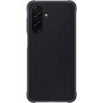 Rugged Case Galaxy A26 Black SAMSUNG
