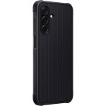 Rugged Case Galaxy A26 Black SAMSUNG