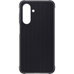 Rugged Case Galaxy A26 Black SAMSUNG