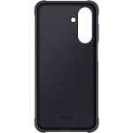 Rugged Case Galaxy A26 Black SAMSUNG