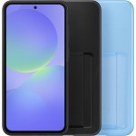 Card Slot Case Galaxy A36 Blue SAMSUNG