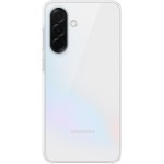 Clear Cover Galaxy A36 Transp. SAMSUNG