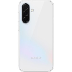 Clear Cover Galaxy A36 Transp. SAMSUNG