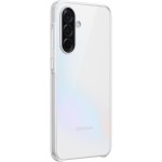 Clear Cover Galaxy A36 Transp. SAMSUNG