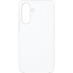 Clear Cover Galaxy A36 Transp. SAMSUNG