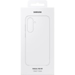 Clear Cover Galaxy A36 Transp. SAMSUNG