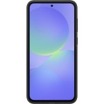 Card Slot Case Galaxy A36 Black SAMSUNG