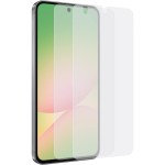 Screen Protector Galaxy A56 Trsp SAMSUNG