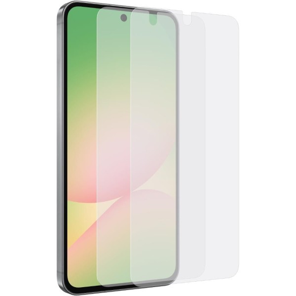 Screen Protector Galaxy A56 Trsp SAMSUNG