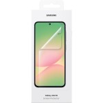 Screen Protector Galaxy A56 Trsp SAMSUNG