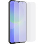 Screen Protector Galaxy A36 Trsp SAMSUNG
