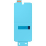 Screen Protector Galaxy A36 Trsp SAMSUNG