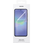 Screen Protector Galaxy A36 Trsp SAMSUNG