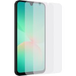 Screen Protector Galaxy A26 Trsp SAMSUNG
