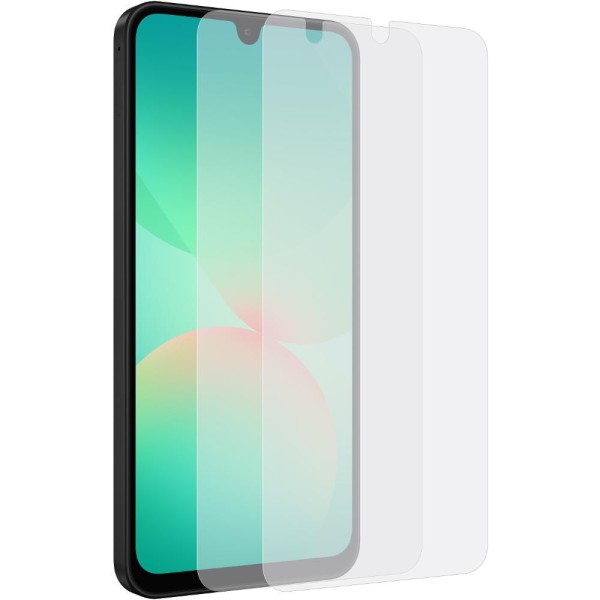Screen Protector Galaxy A26 Trsp SAMSUNG