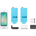 Screen Protector Galaxy A26 Trsp SAMSUNG