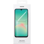 Screen Protector Galaxy A26 Trsp SAMSUNG