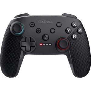Gamepad GXT 1246 Muta NS Black TRUST