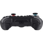 Gamepad GXT 1246 Muta NS Black TRUST
