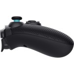Gamepad GXT 1246 Muta NS Black TRUST