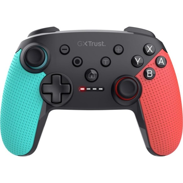 Gamepad GXT 1246B Muta NS Blue TRUST