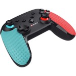 Gamepad GXT 1246B Muta NS Blue TRUST