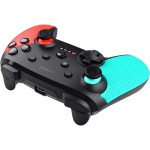 Gamepad GXT 1246B Muta NS Blue TRUST
