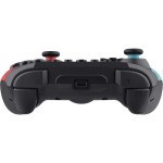Gamepad GXT 1246B Muta NS Blue TRUST