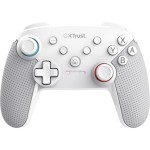 Gamepad GXT 1246W Muta NS White TRUST