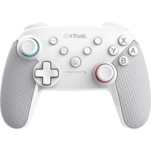 Gamepad GXT 1246W Muta NS White TRUST