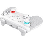 Gamepad GXT 1246W Muta NS White TRUST