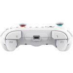 Gamepad GXT 1246W Muta NS White TRUST