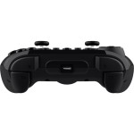 Gamepad GXT542 Muta wrl PC Black TRUST