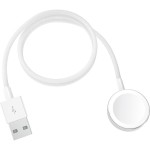 YCW APPLE WATCH 02 USB-A YENKEE