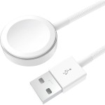 YCW APPLE WATCH 02 USB-A YENKEE