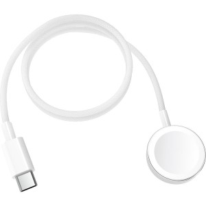 YCW APPLE WATCH 01 USB-C YENKEE